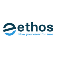 Ethos Risk Services Login - Ethos Risk Services